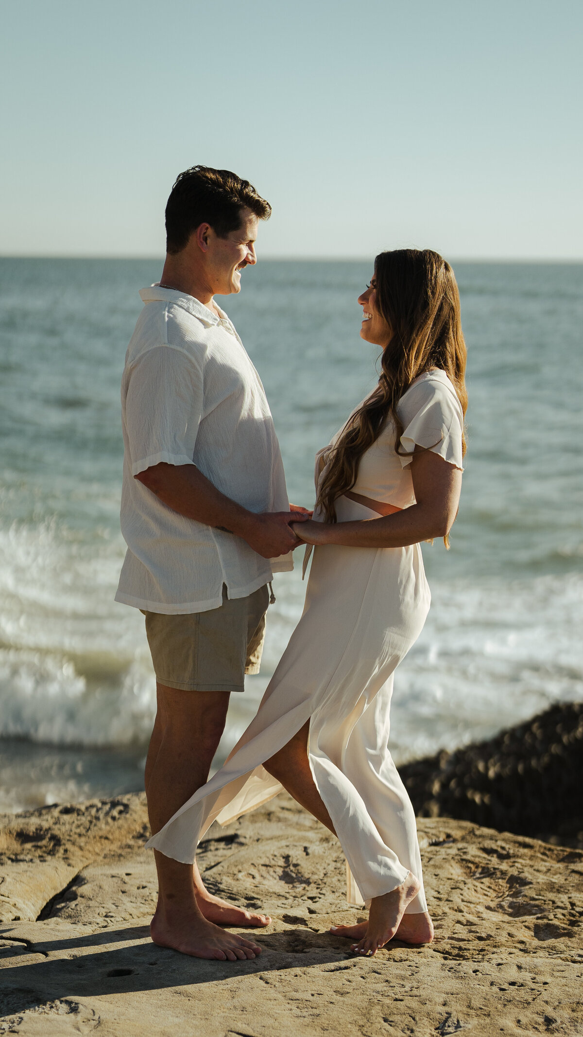 Shannon & Paul-7