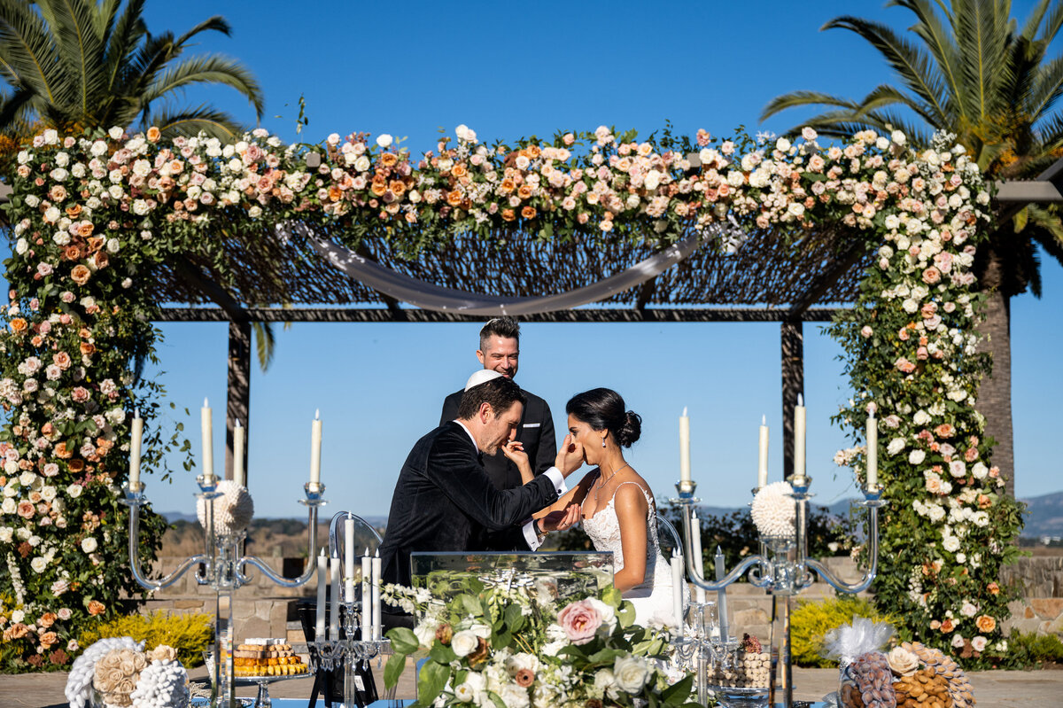 carneros-resort-wedding-na-046