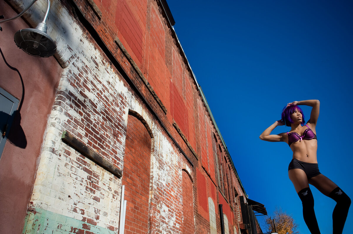 LifestyleBrandingEditorialPortraits_staceydoylephotography_sacramento_newengland_110