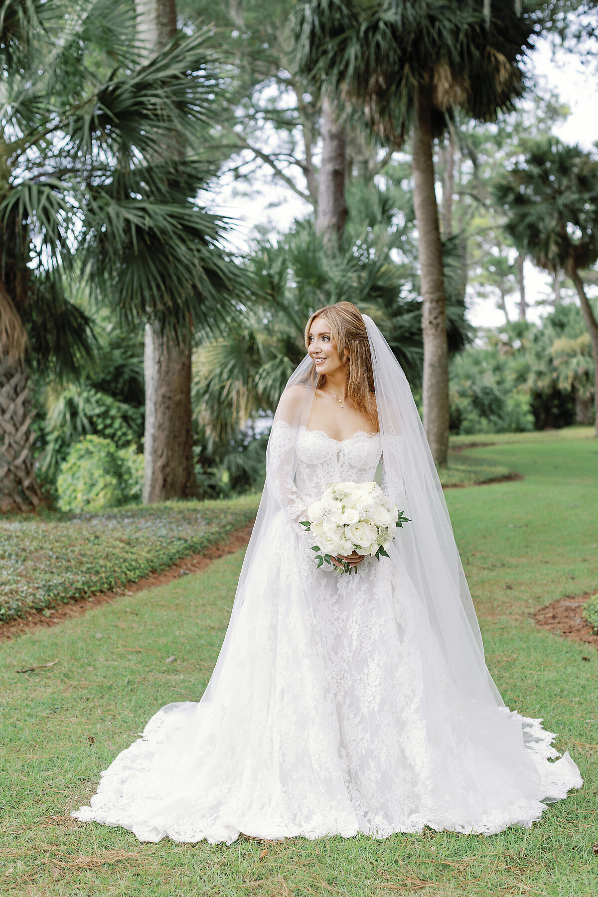 montage-palmetto-bluff-wedding-020