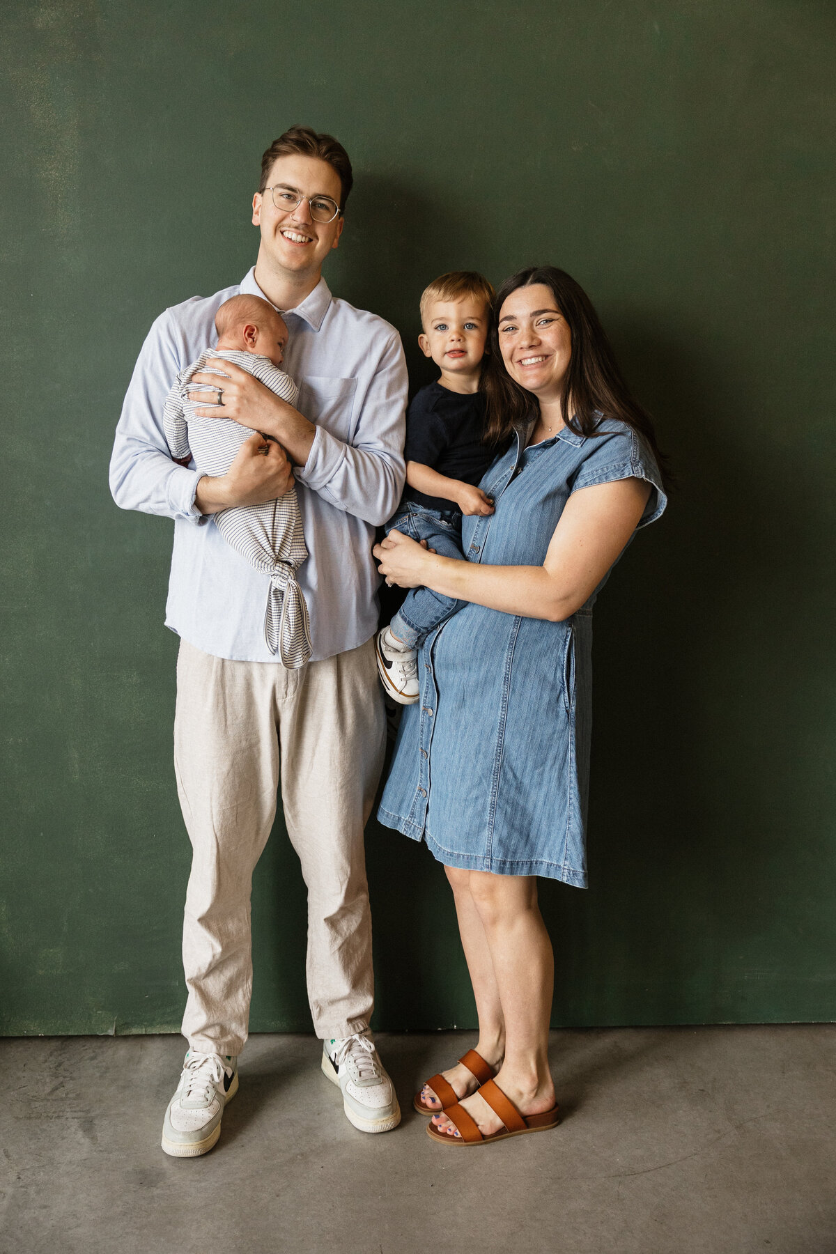 Staat-Family-084