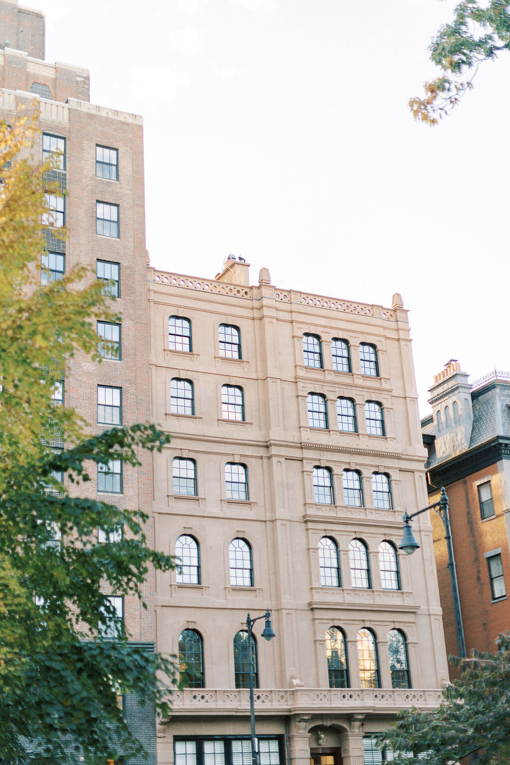 MariaandKeenanEsraYPhotography-150
