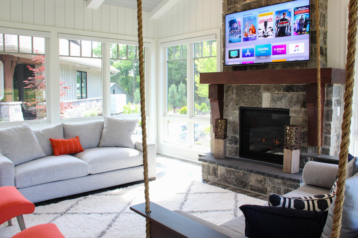 Sunroom 01