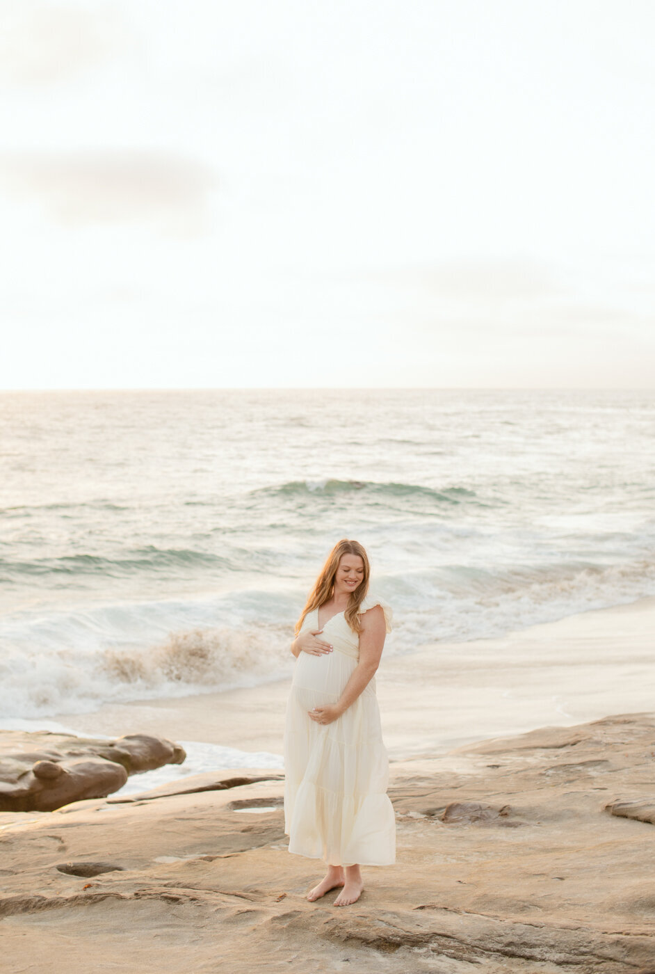 SanDiegoMaternityPhotographer-BrookshierCreative-49