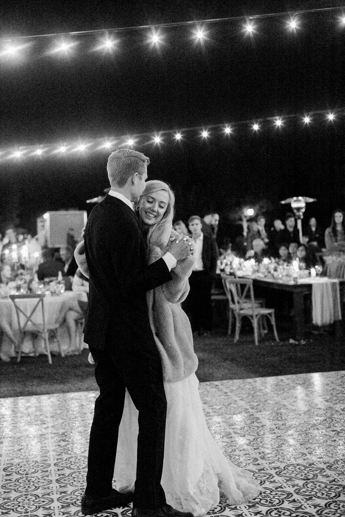 amandacallawayphoto-630
