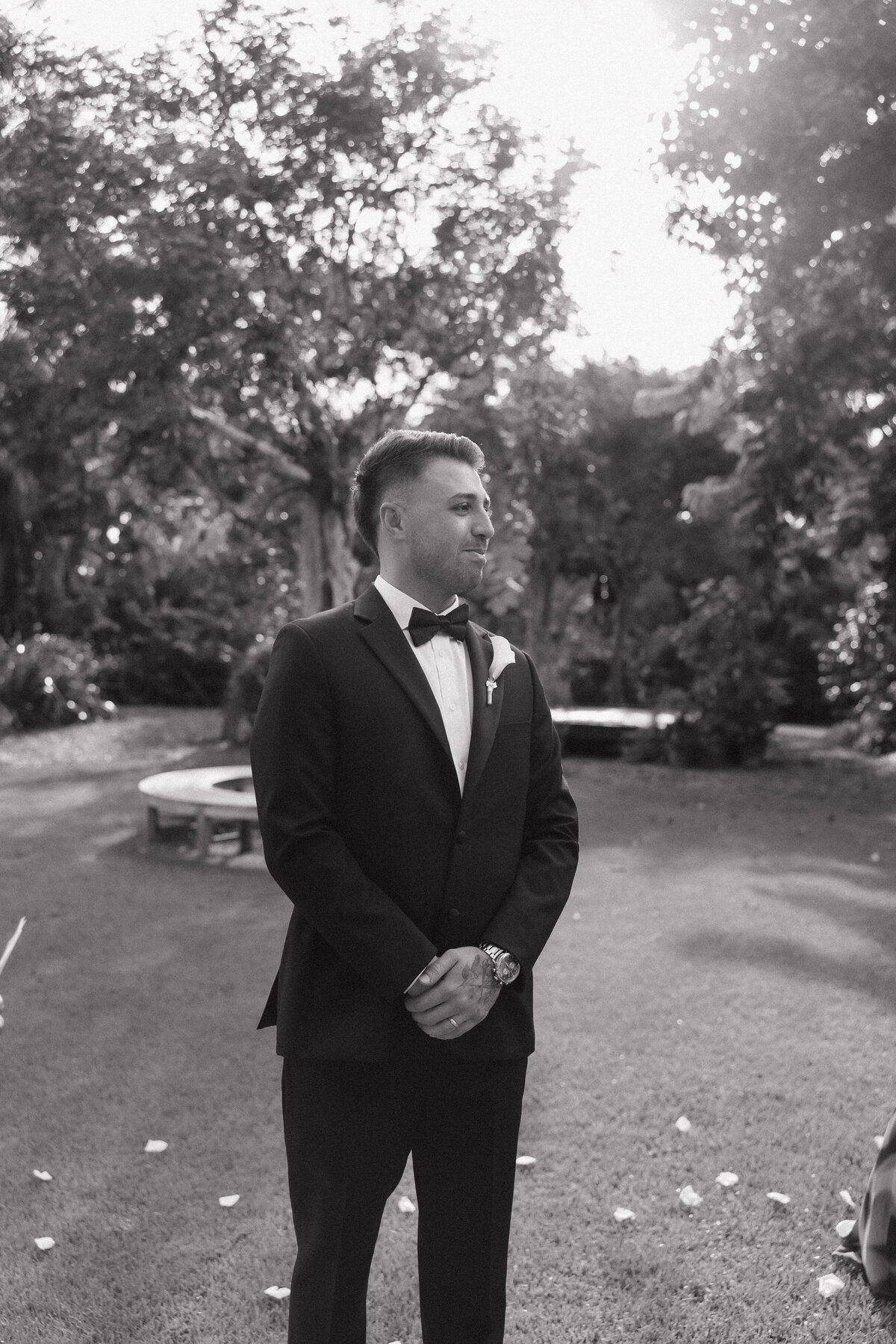 Maddie Briggs Photography-69