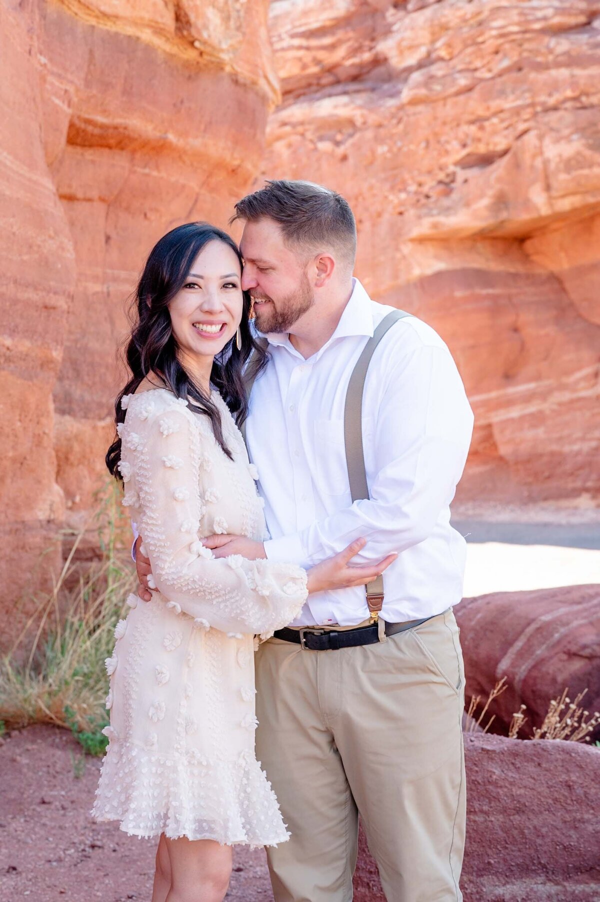 CO-Colorado-Springs-Magnolia-and-Grace-Photography-Co-Family-Session-HollyP# (1)-8