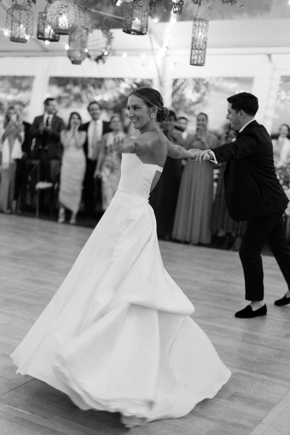 kontakosta-winery-long-island-wedding-photographer-96
