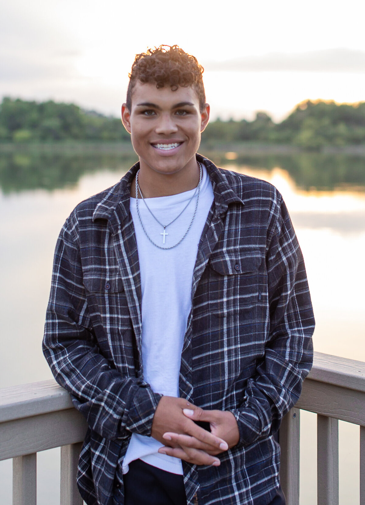 brandon Guildner Senior Pics-SP_0001