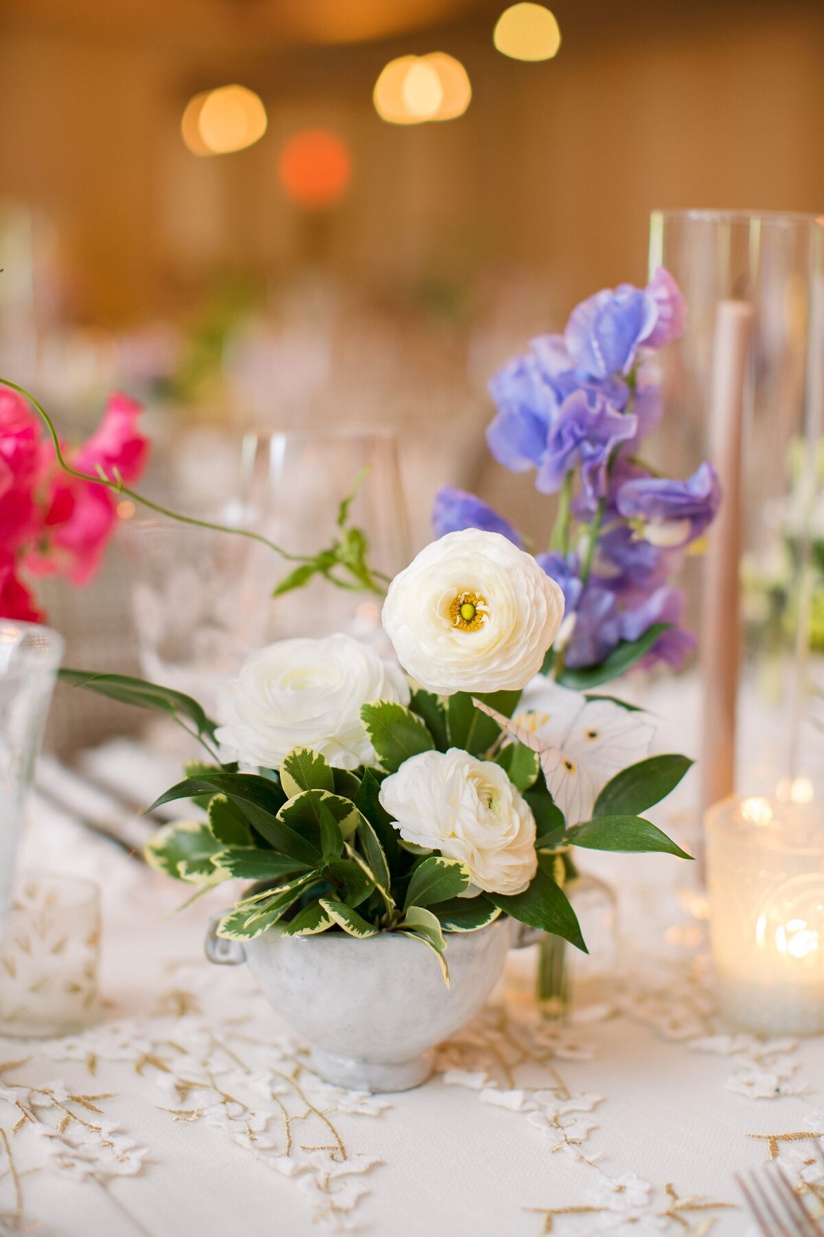 Cincinnati-Wedding-Florist-Becker-Wedding-11