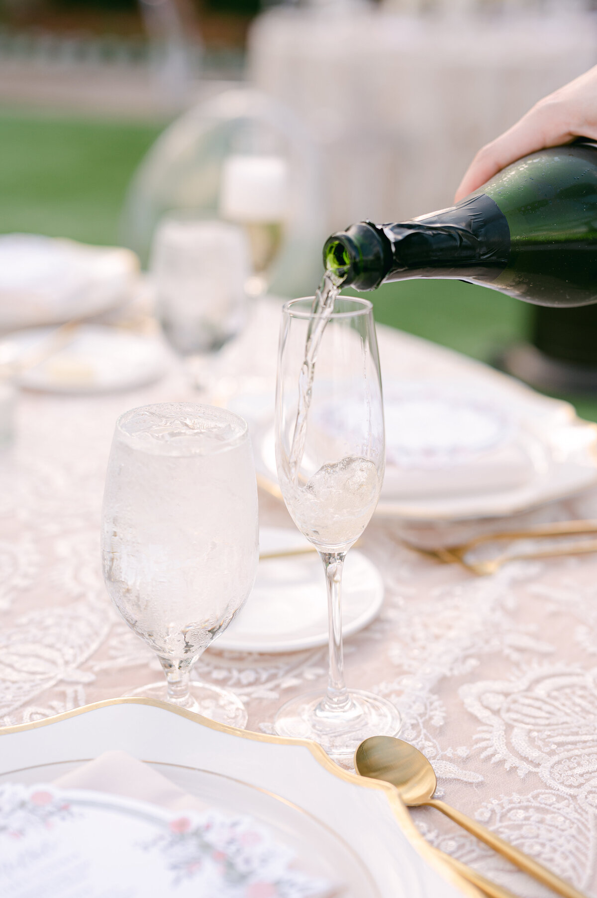 bella-collina-wedding-planner-047