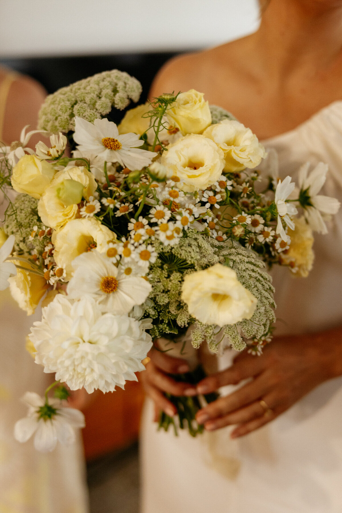 Laura&Julian-JBCreative-42