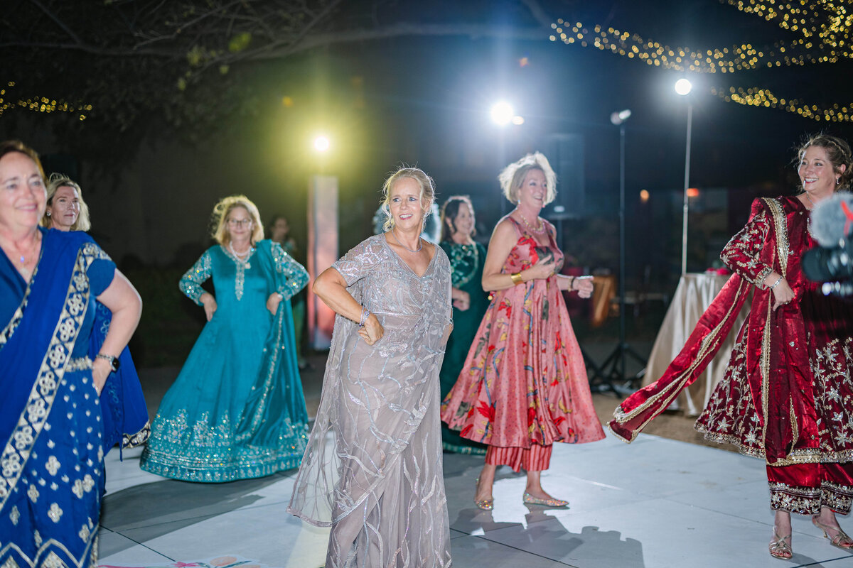 Helen_Saahil_Wedding_2007