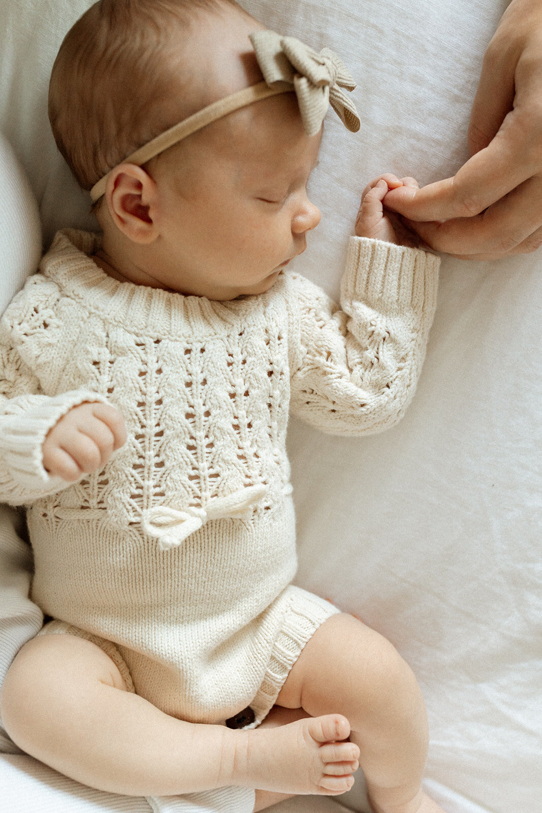 Lauren-Mitchell-Seattle-Washington-In-Home-Newborn-Photographer21