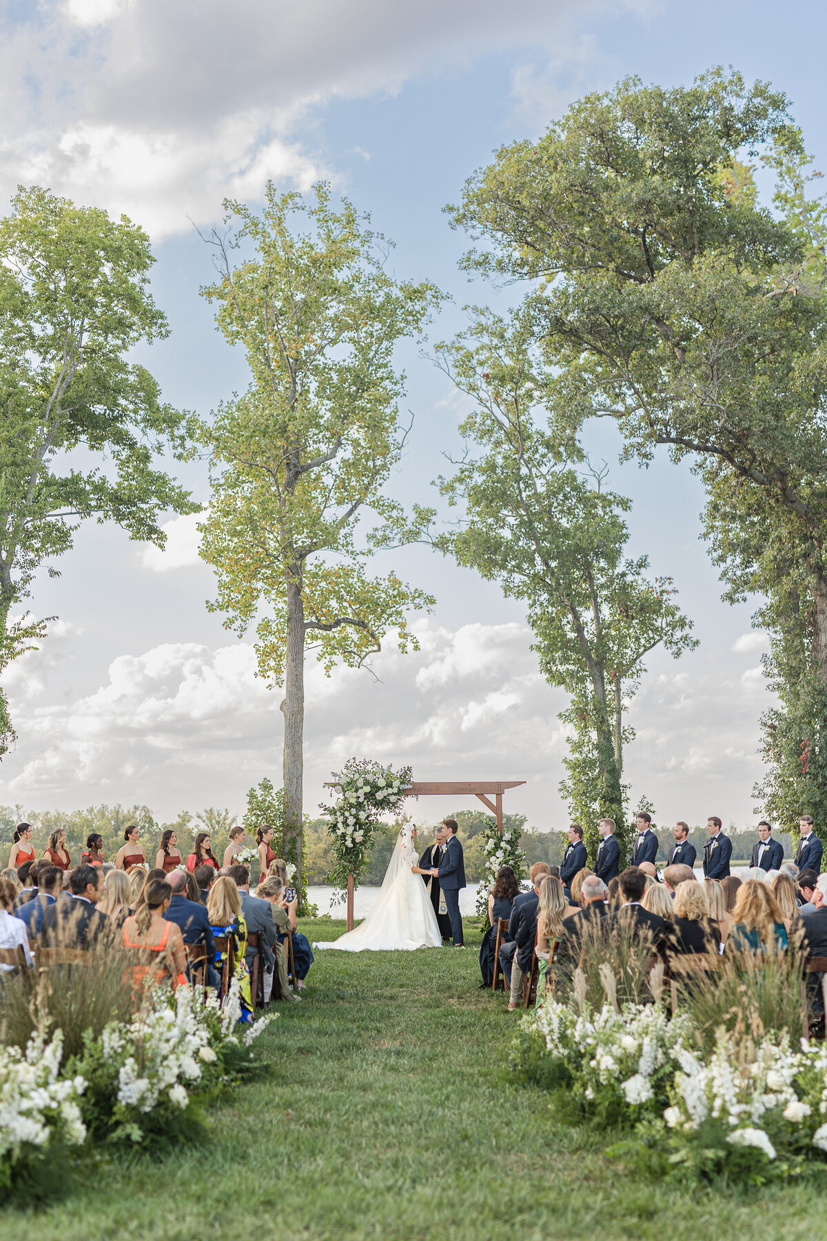 Upper Shirley-Wedding-Planner-For-Love-of-Love-24