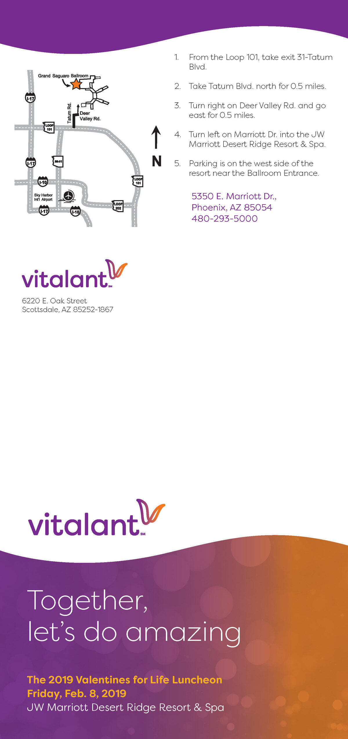 19 VFL Invite_Page_1