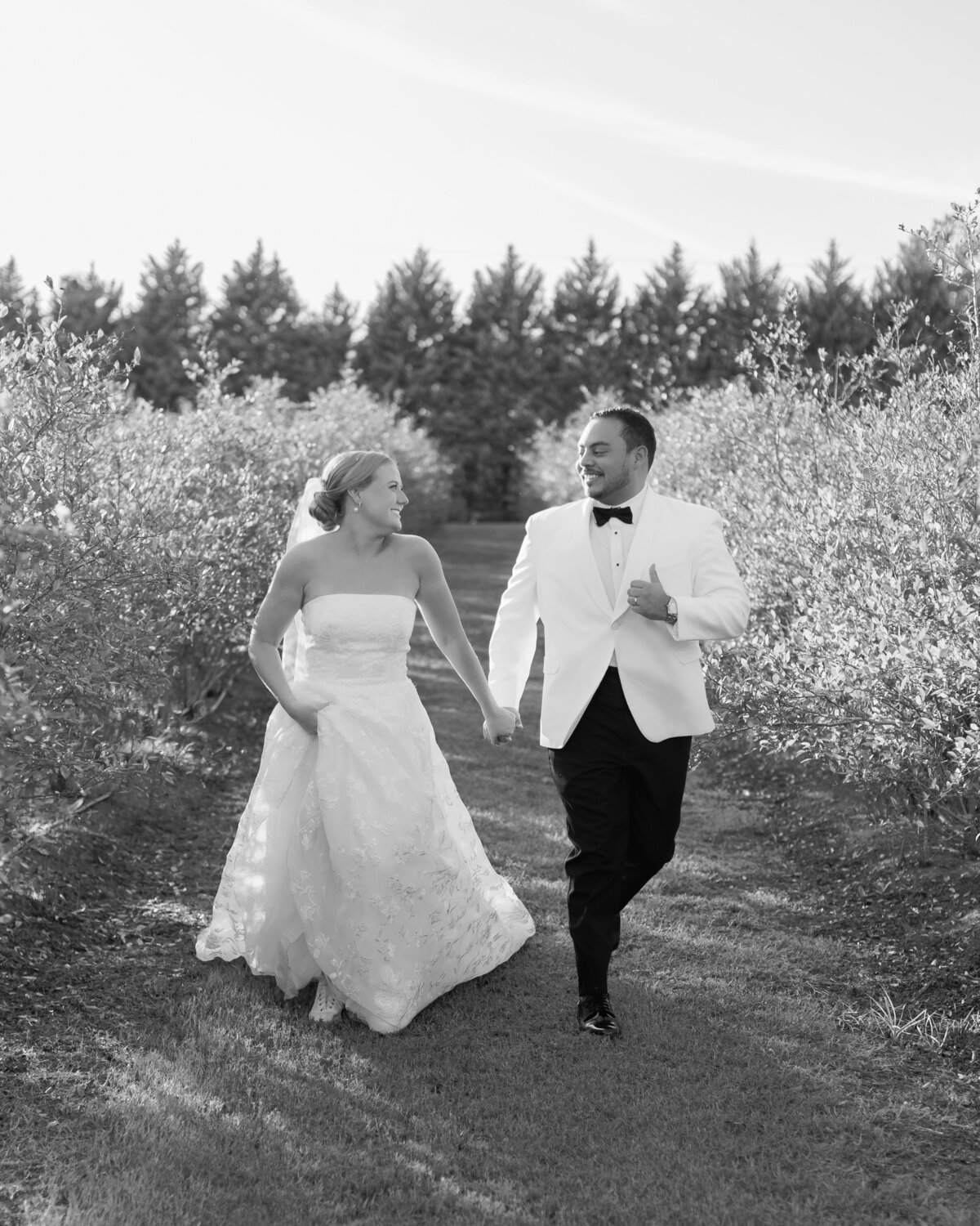 On location wedding hair and makeup artist team in Athens, Georgia. Hadden Estates preferred beauty vendor