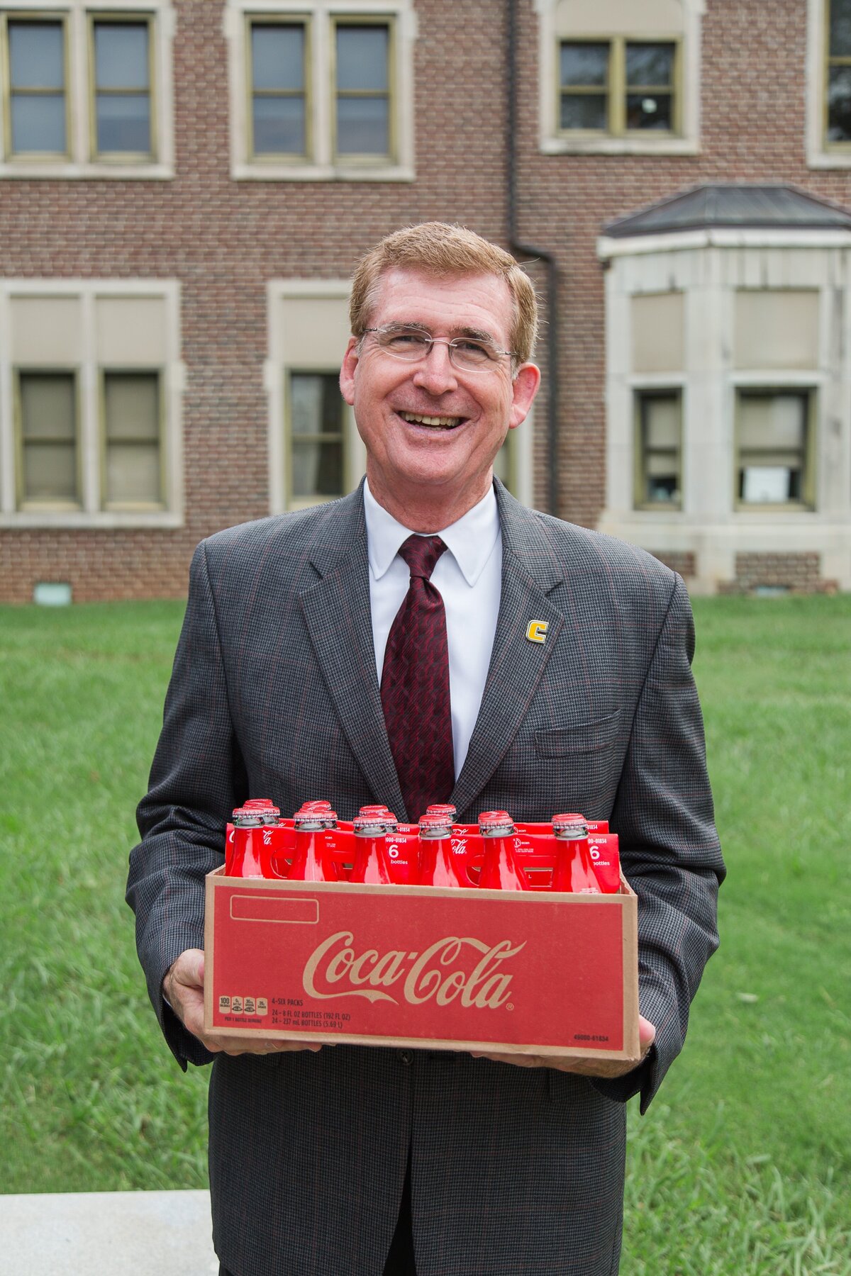 Happy120thCocaCola_2019-130