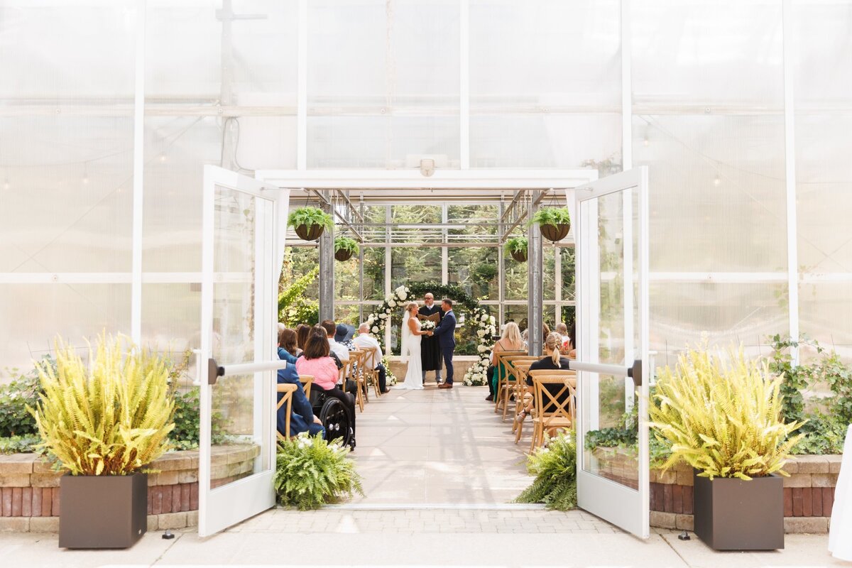11-ivy-house-greenhouse-wedding-venue