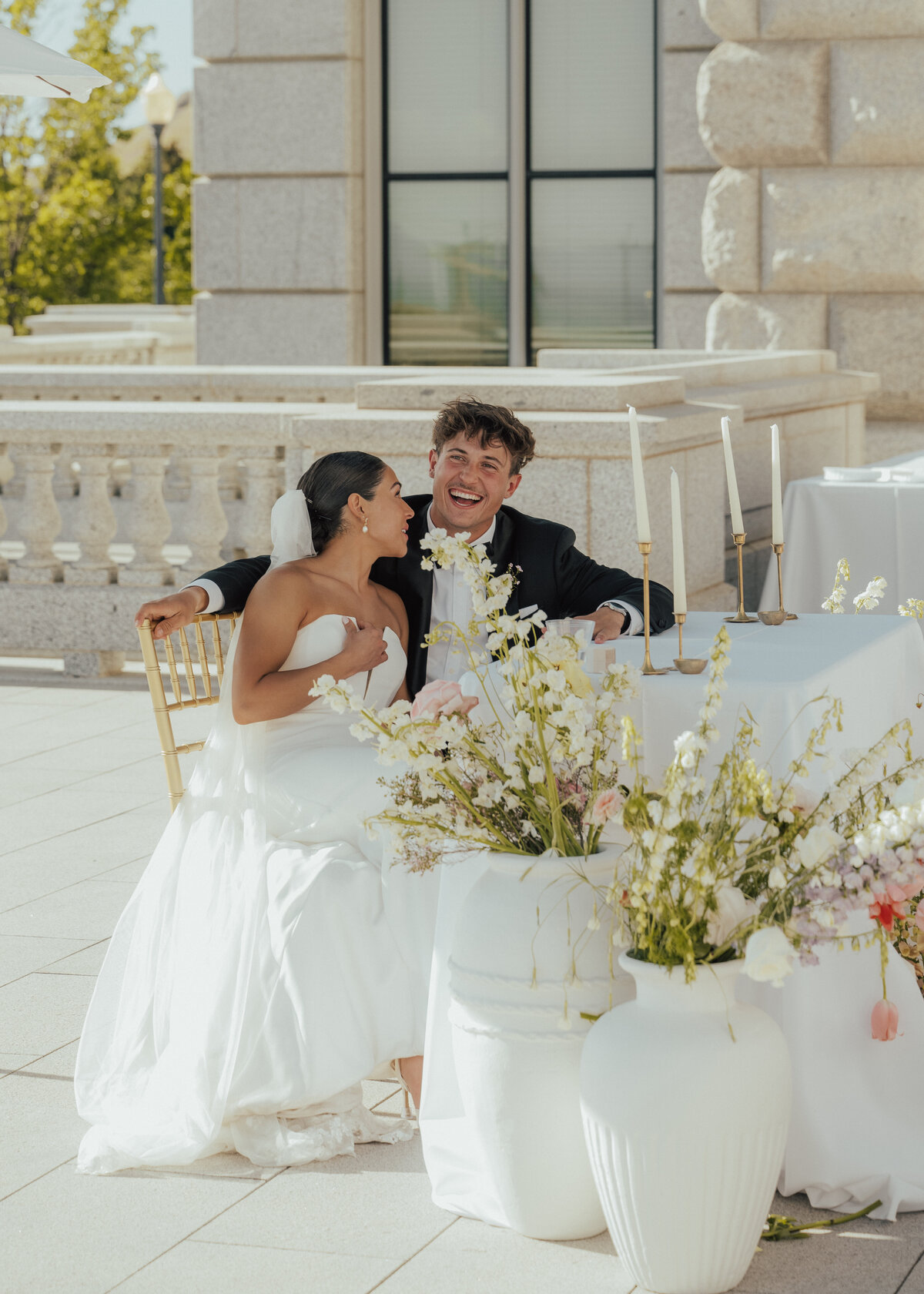 erica&jaceW_edits-3589