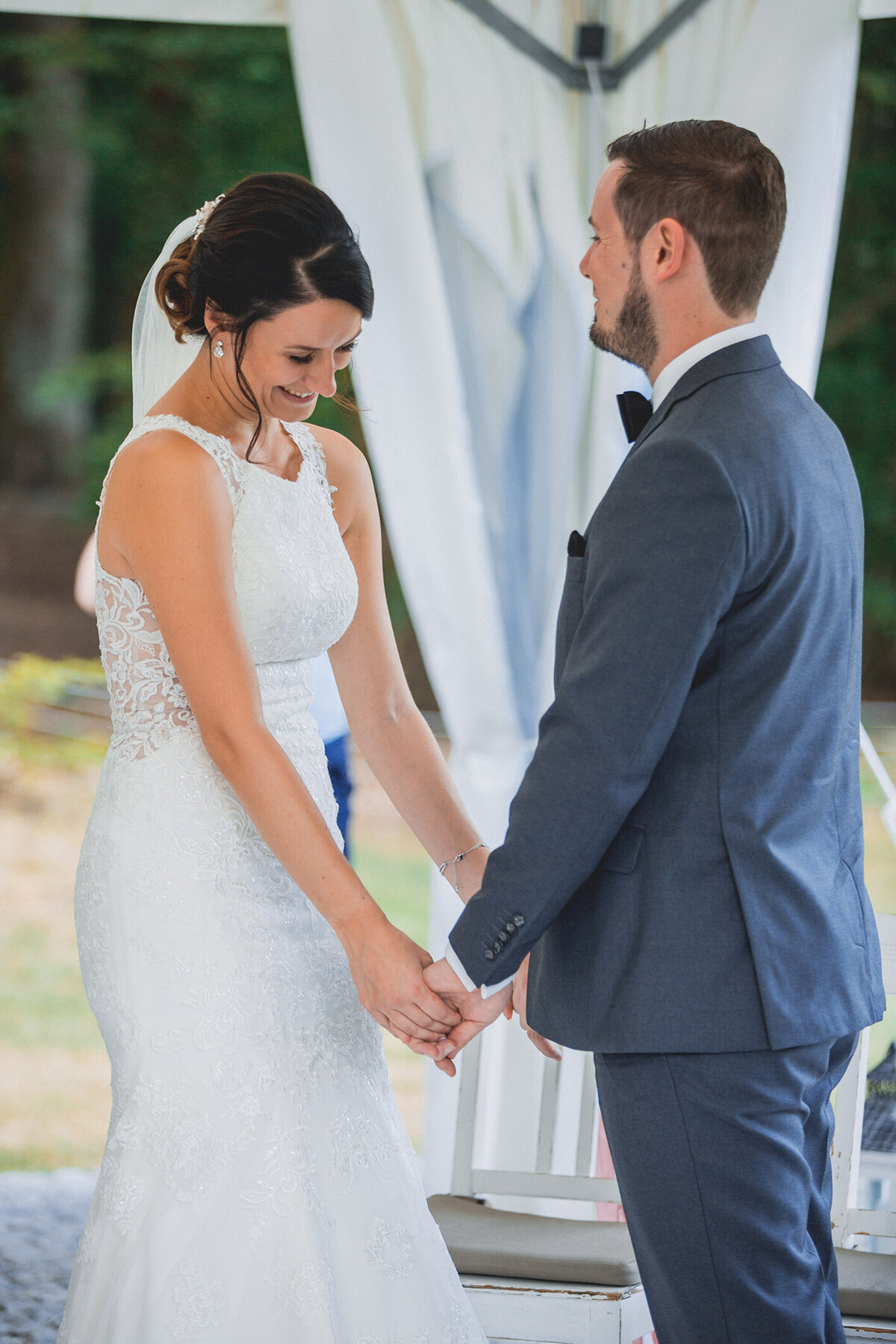 Hochzeit_Hoher_Darsberg-023