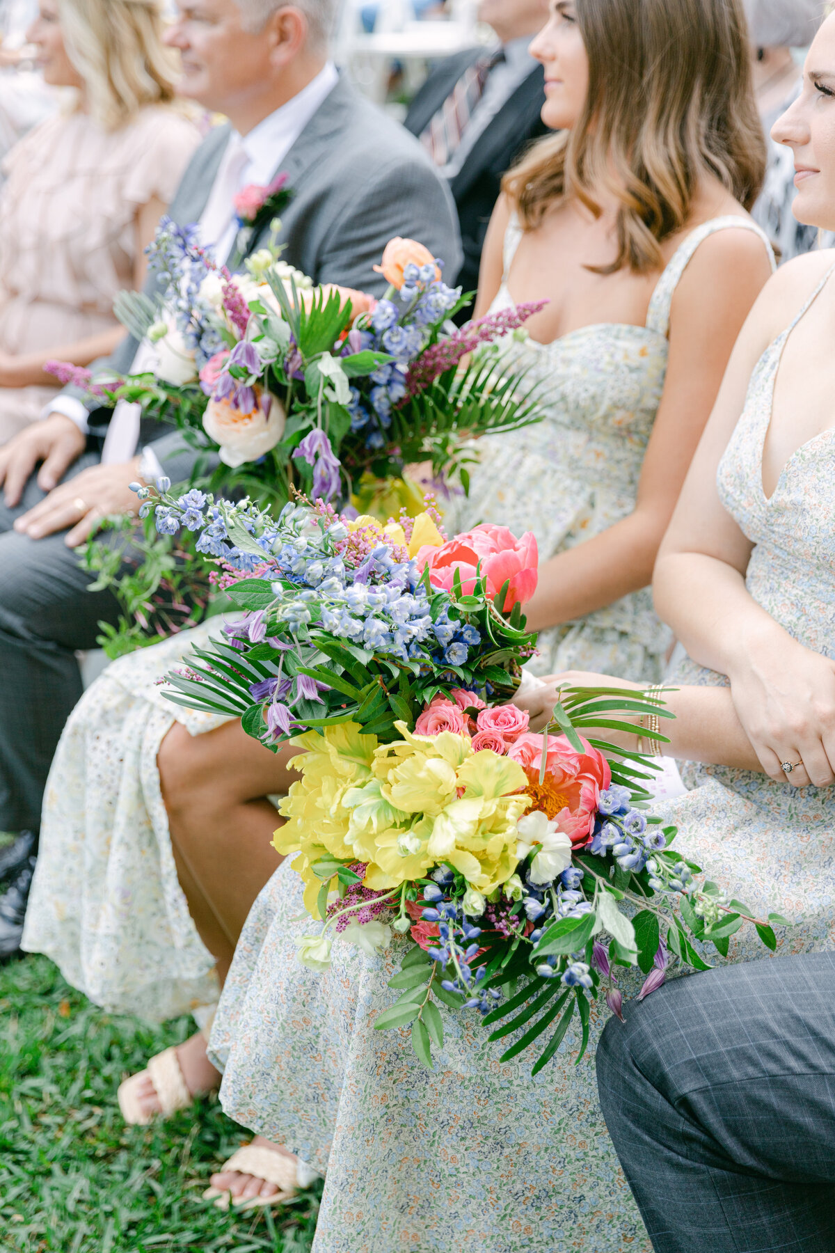 Kristen Weaver Photography Orlando Florida Destination Photographer Worldwide Wedding Editorial Fashion Inspired Clean Film Digital KWP Masters MacKenzie-0067