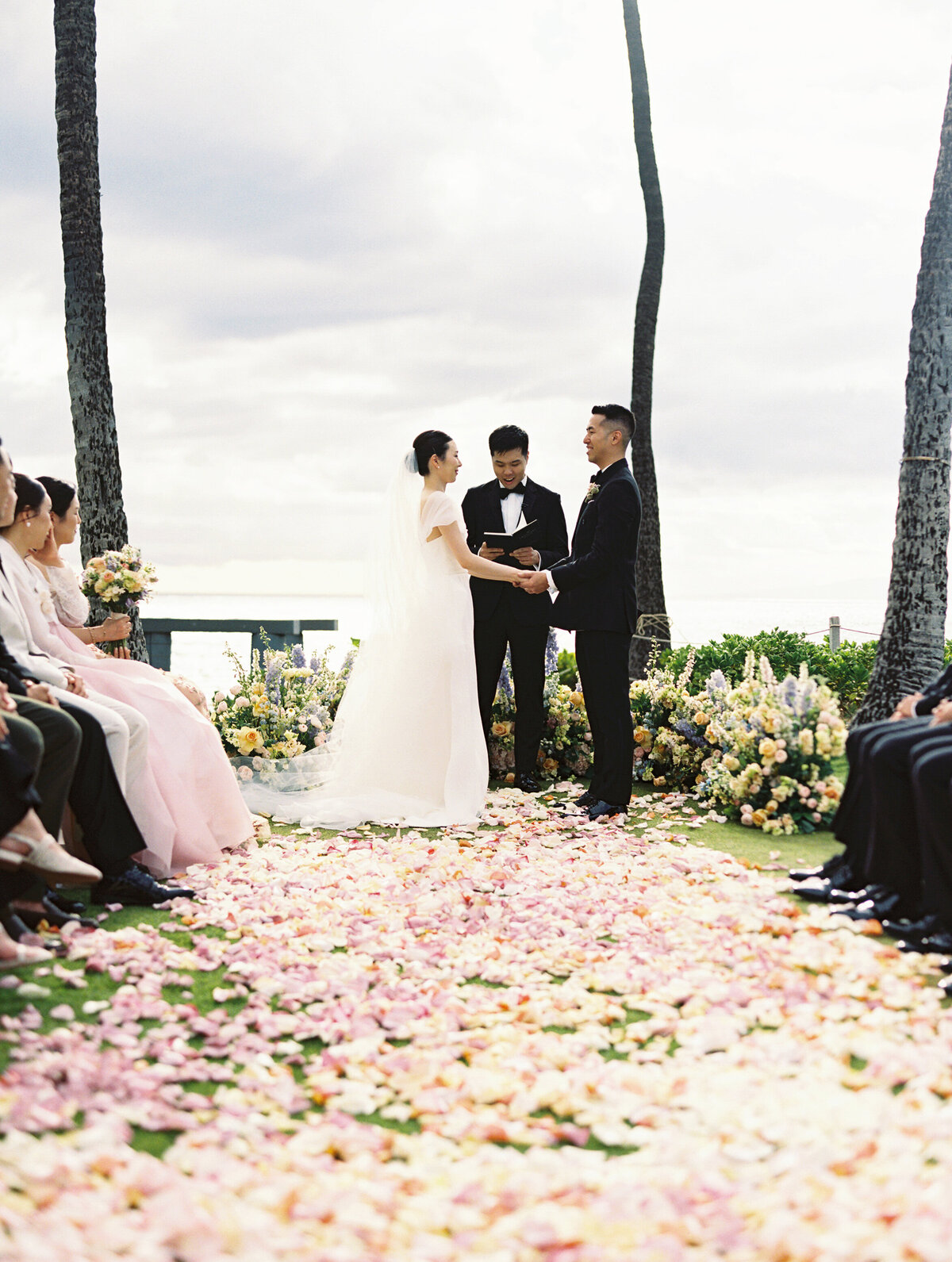 Romantic-Tropical-Ethereal-Luxury-Wedding-Andaz-Maui-Bre-Jane-Photography166