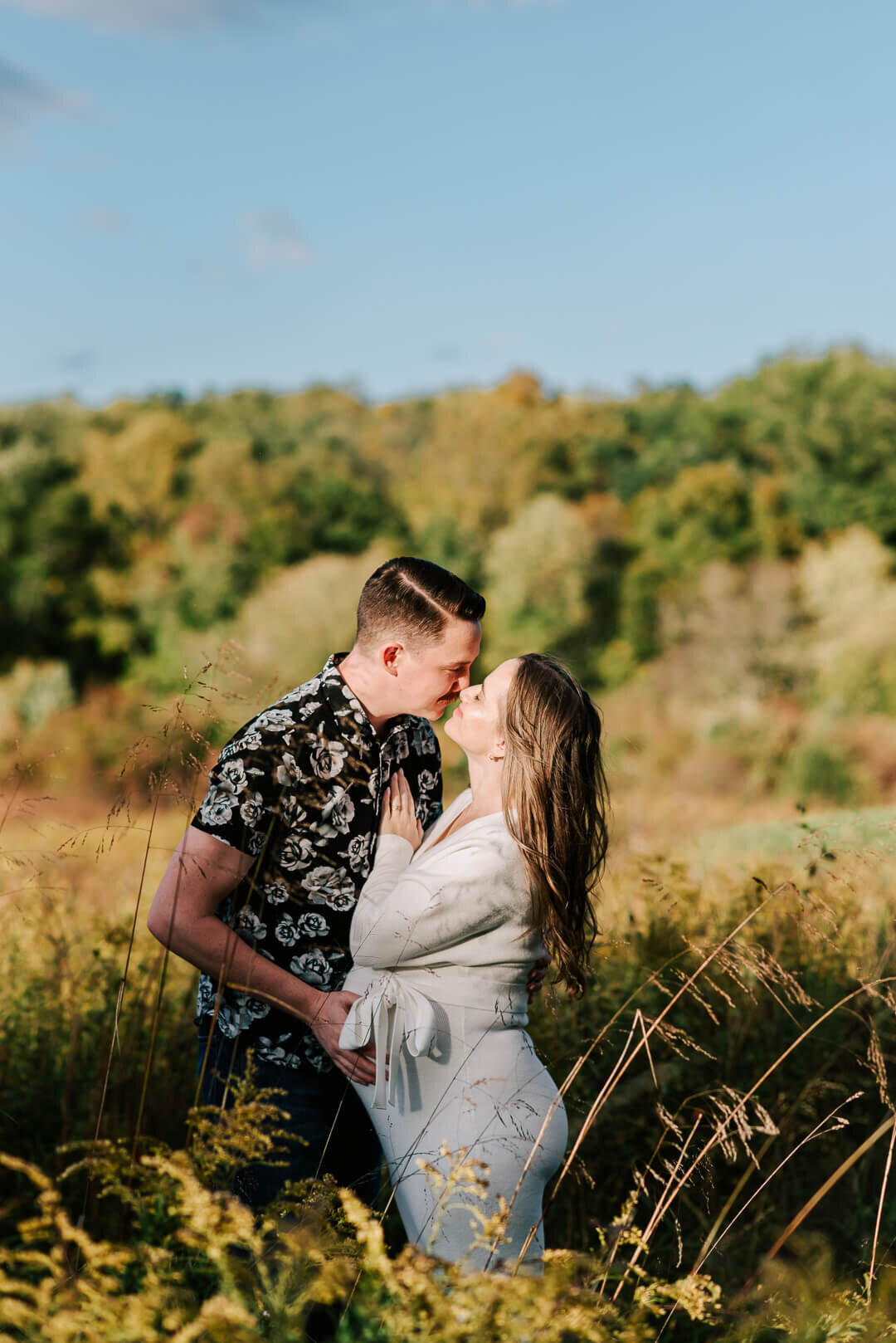 DVP-Northern-Virginia-Maternity-Photographer-24