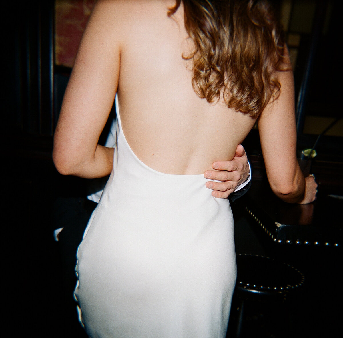 kaylee-andy-engagement-film-oliveandoath-67