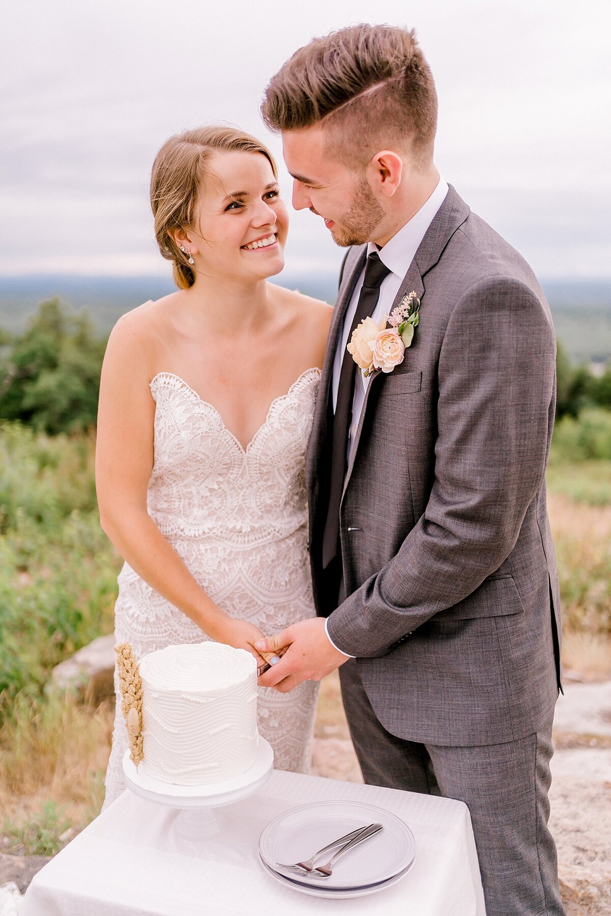 New England Elopement Photographer_0033