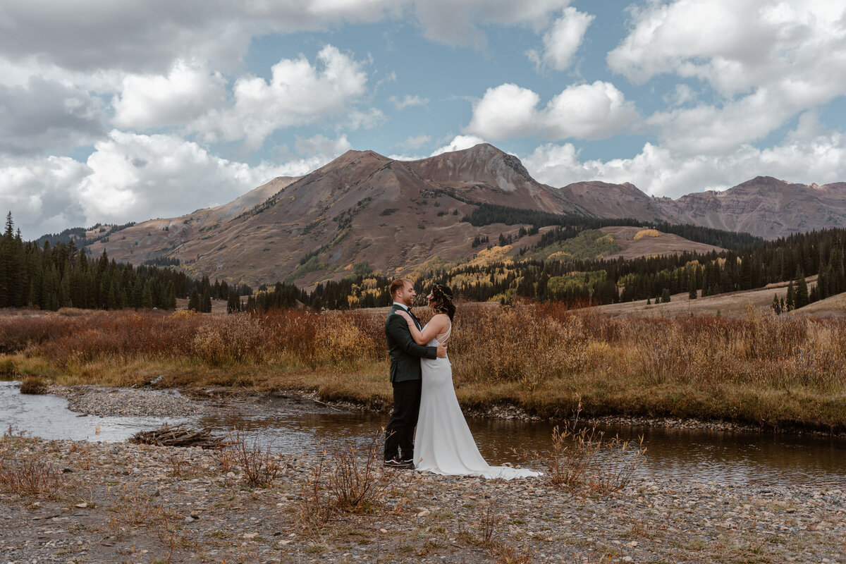 Fall-Crested-Butte-Elopement-333