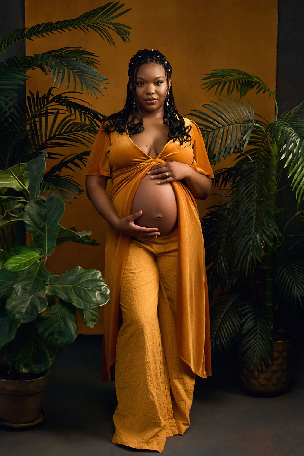 Lewis_Arielle_Studios00013