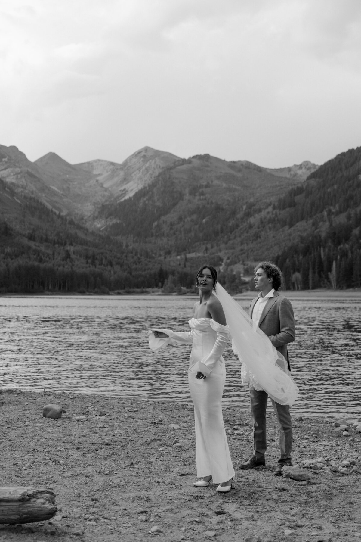 Glacier-National-Park-Elopement-91