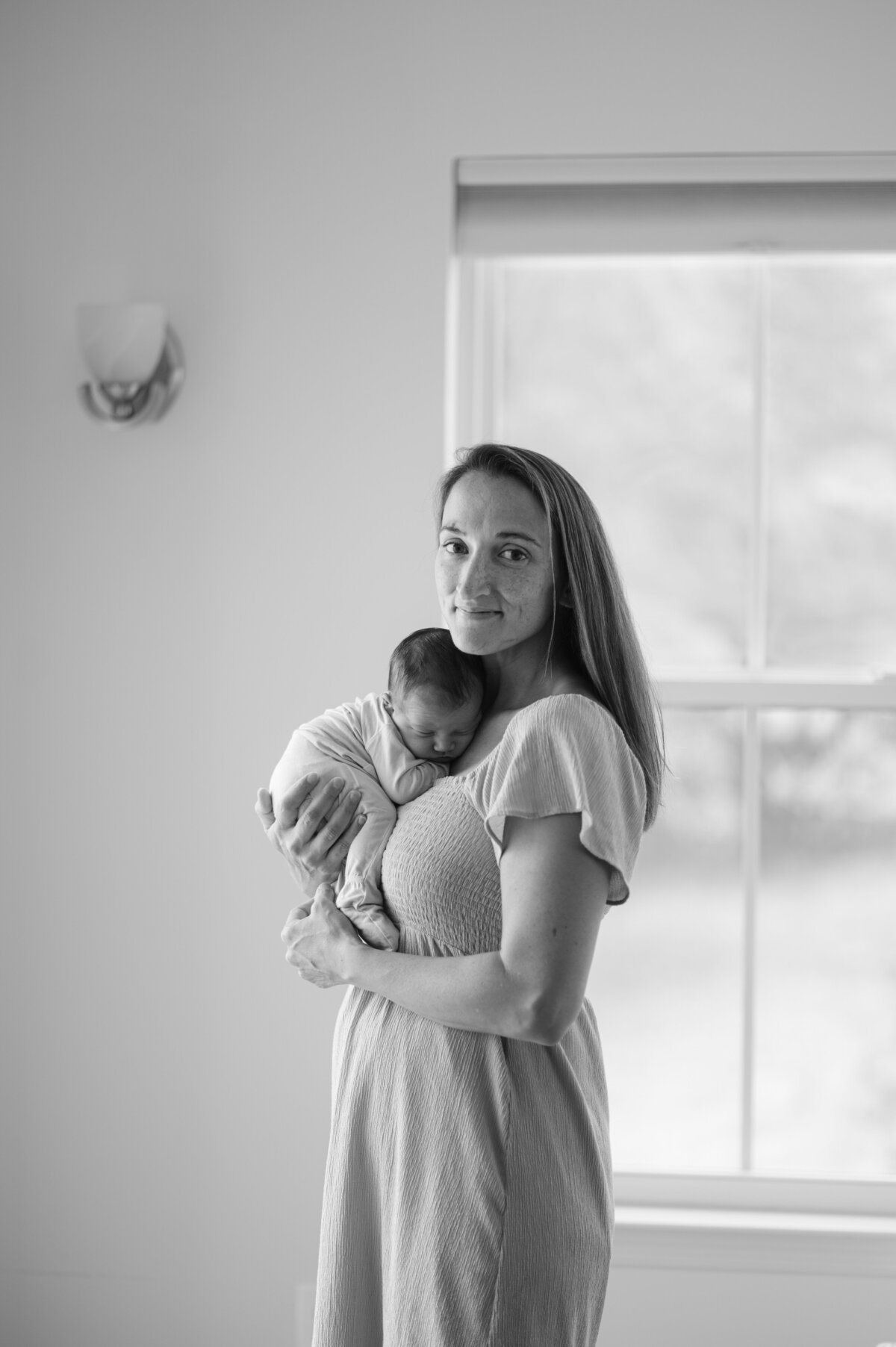 newborn-15