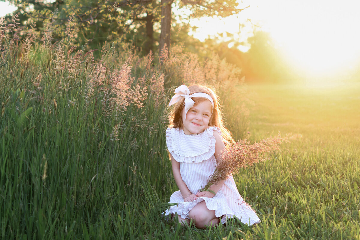 karenstonephoto-associate-portfolio-stacey-23
