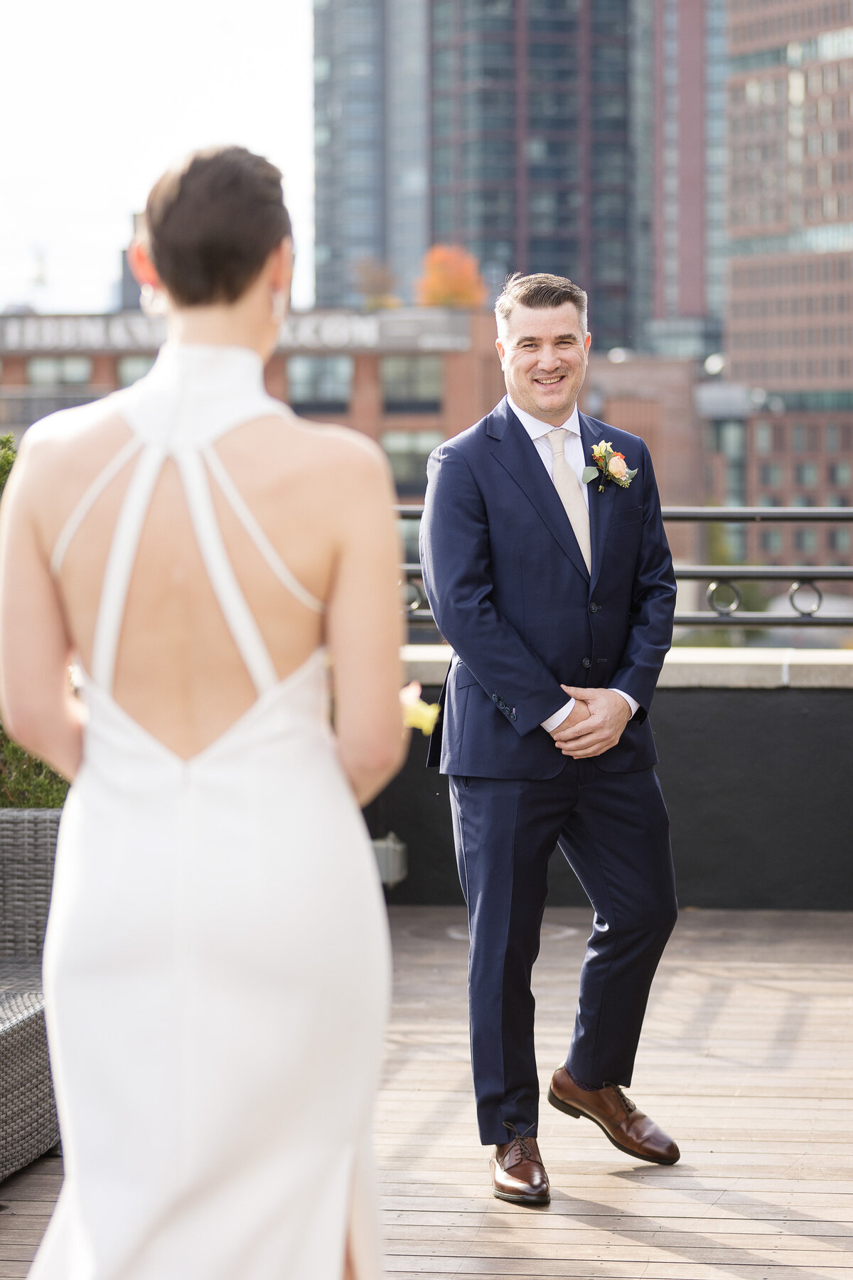 Box-House-Hotel-Wedding-20