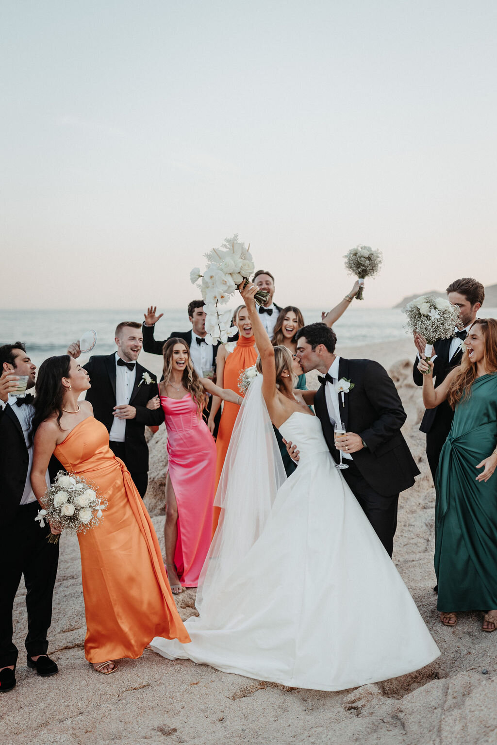Wedding-Planners-Cabo-4134