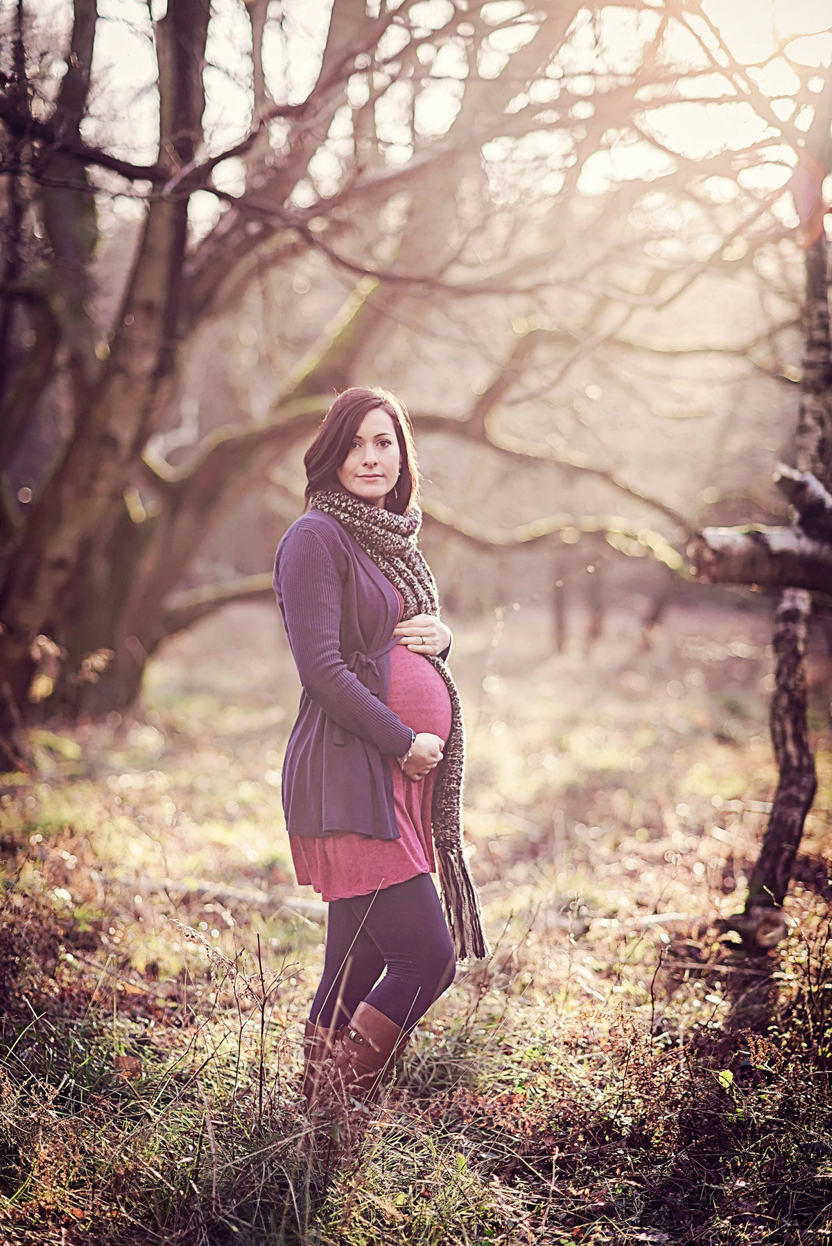 Lifestyle portrait photography (21 of 58)