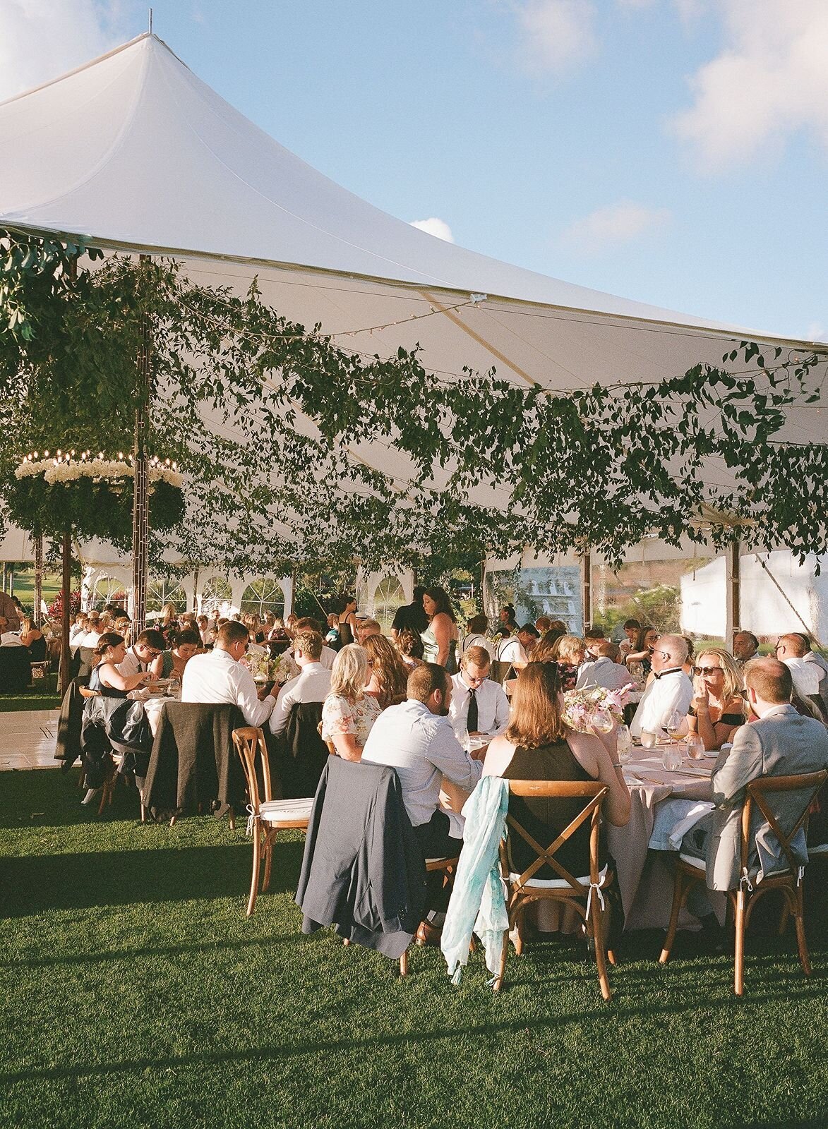 Eileen-Kit-Kukuiula-Poipu-Kauai-Hawaii-Destination-Wedding-Alexandra-Masihy-Photography-Film-Collection-120