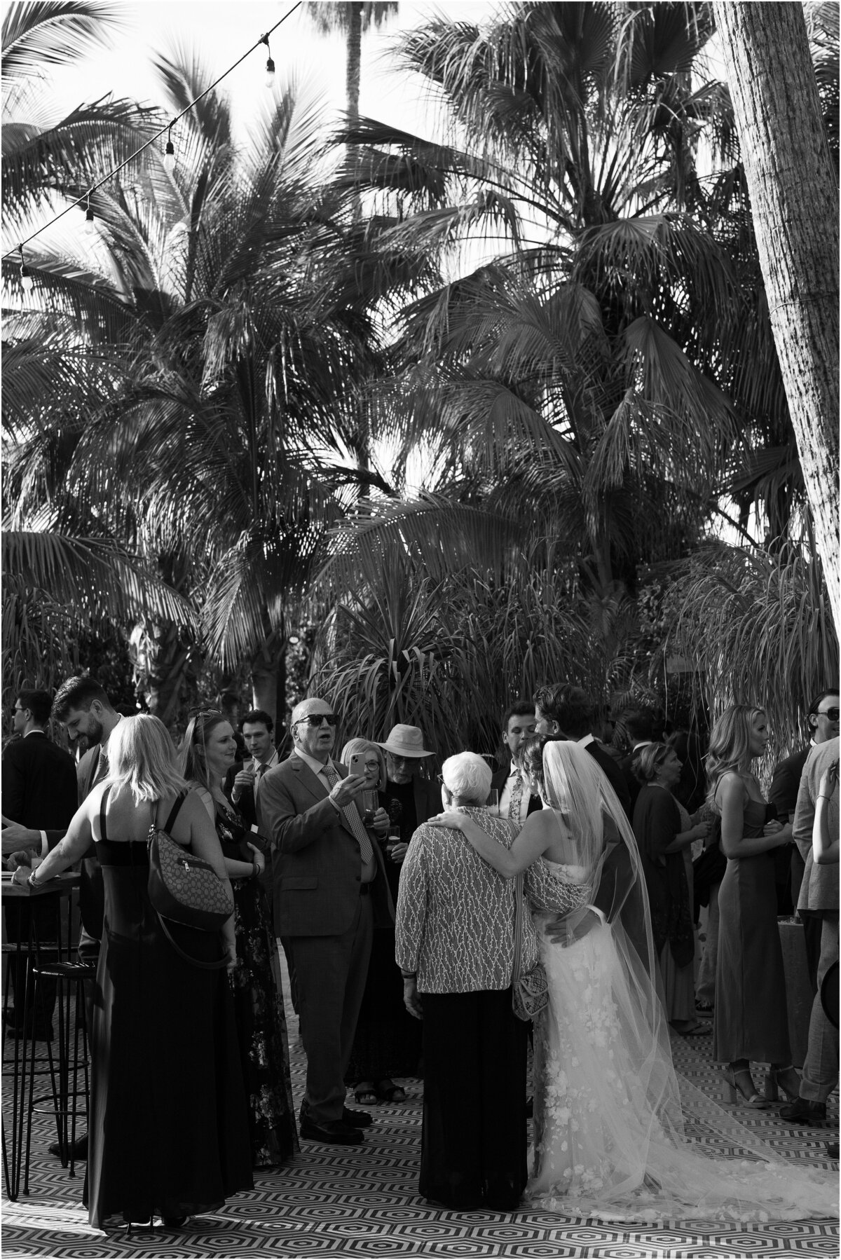 Mexico-Portfolio-15