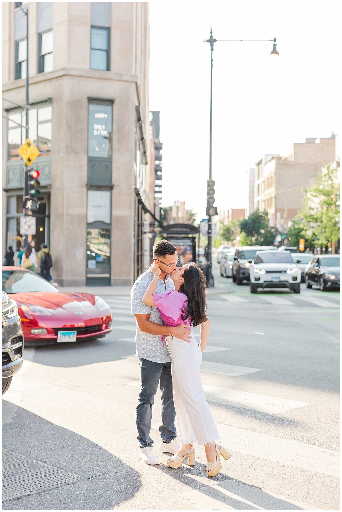 Chicago Summer Engagement 071124_1006