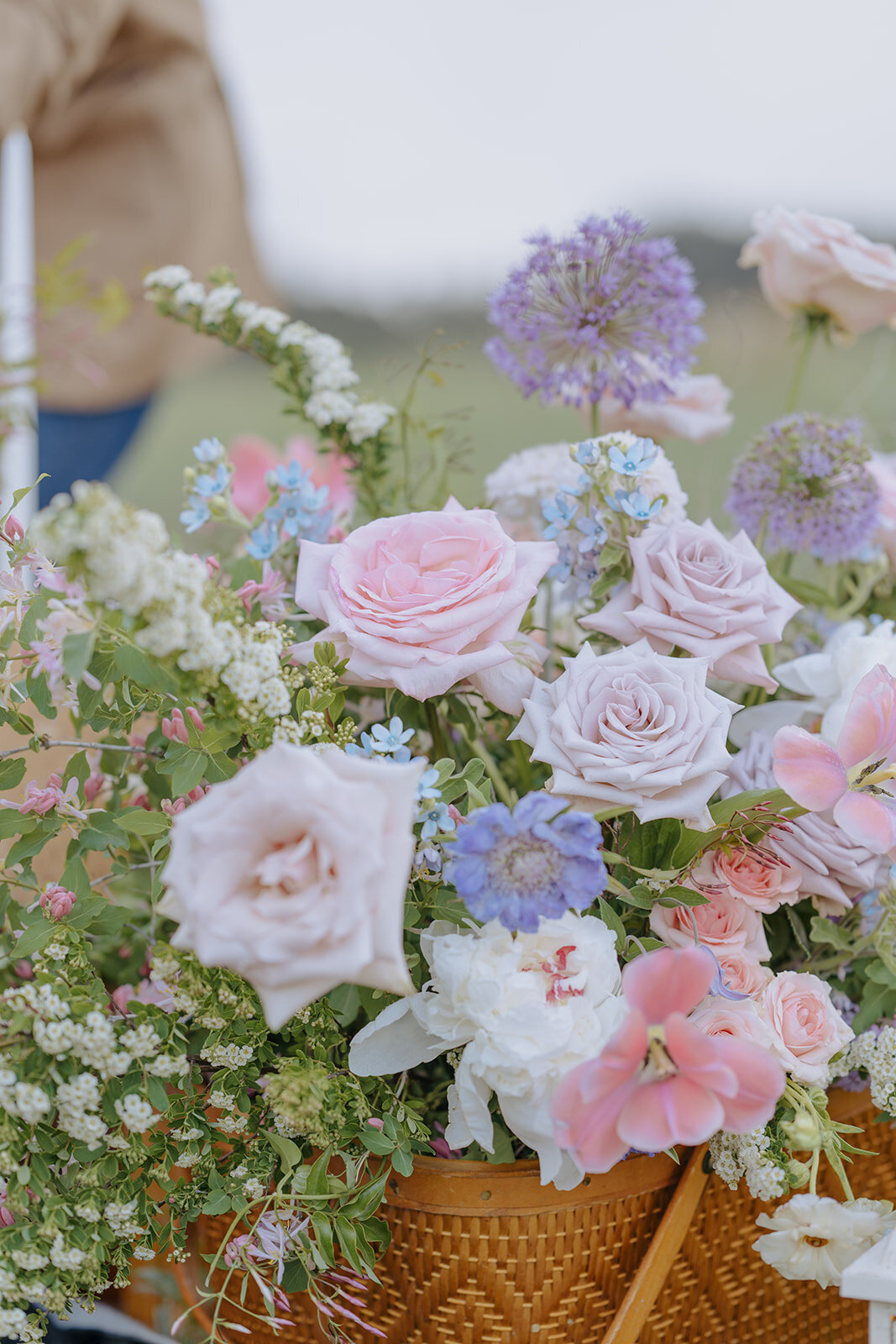 Carly-Patrick-Sheridan-Wyoming-Elopement-236