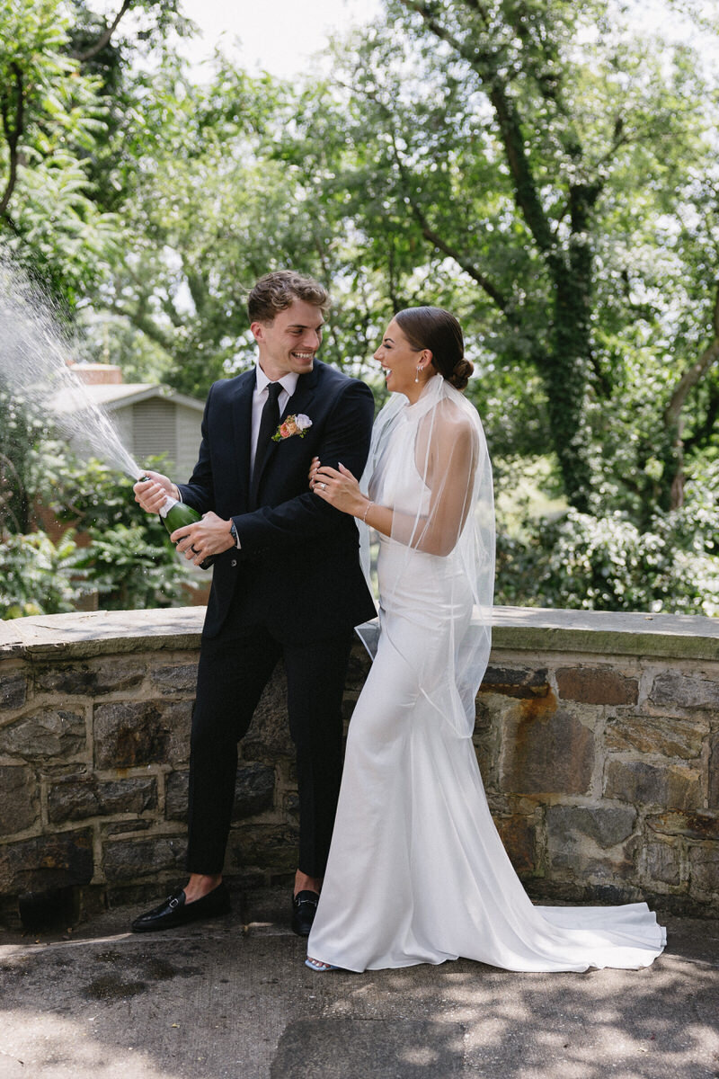 overhills-mansion-wedding-maryland350