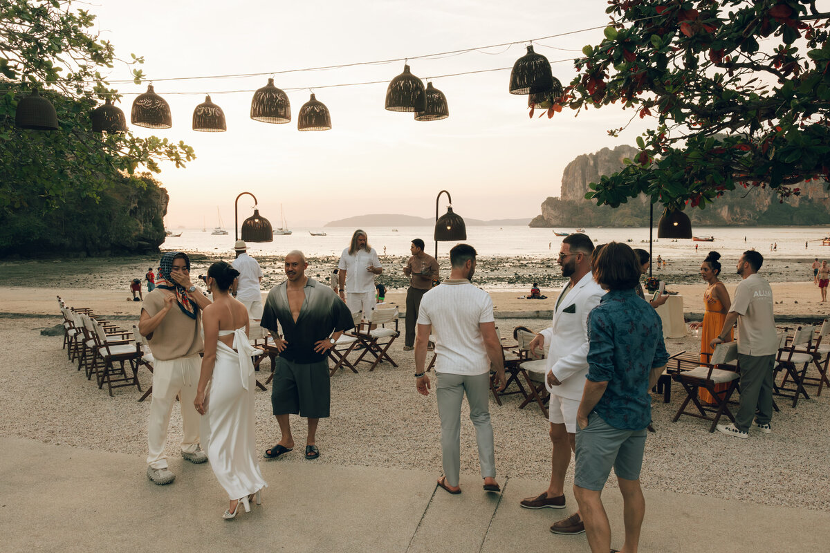 rayavadee-thailand-welcome-party-wedding-beach-destination-159