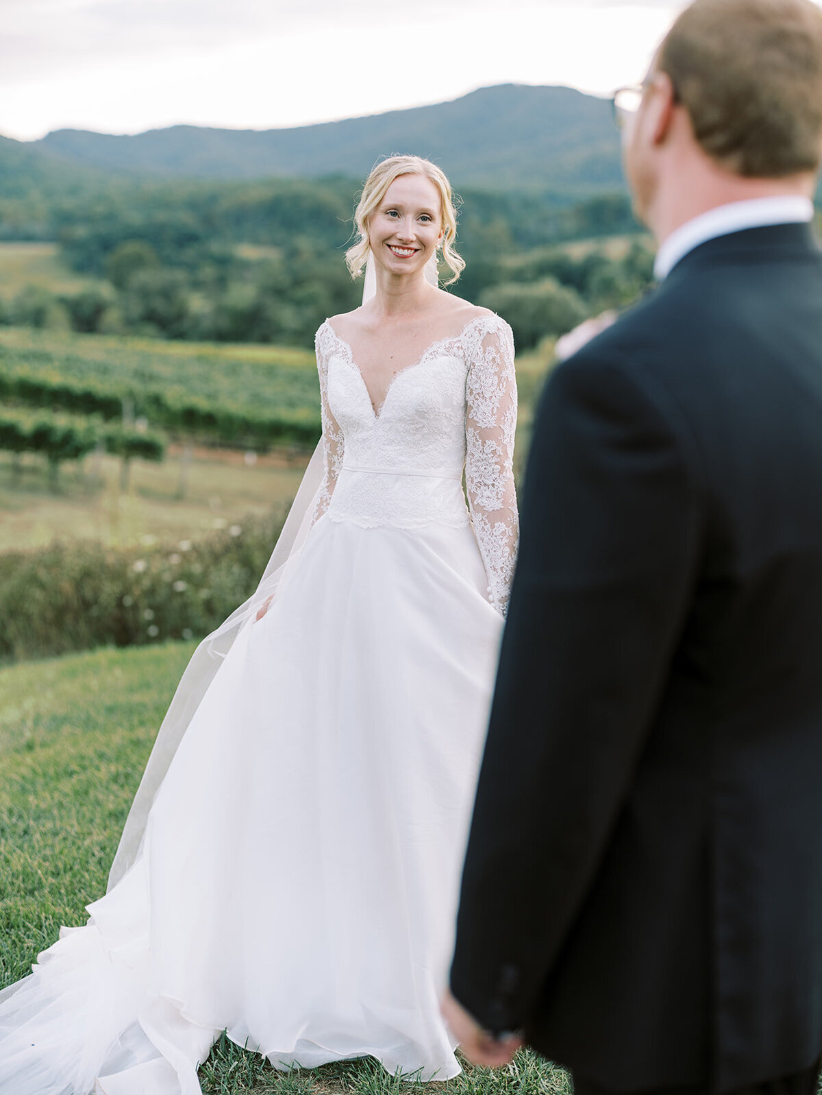 Pippin_Hill_Wedding_Photographer_Natalie_Jayne_Photography_-6737