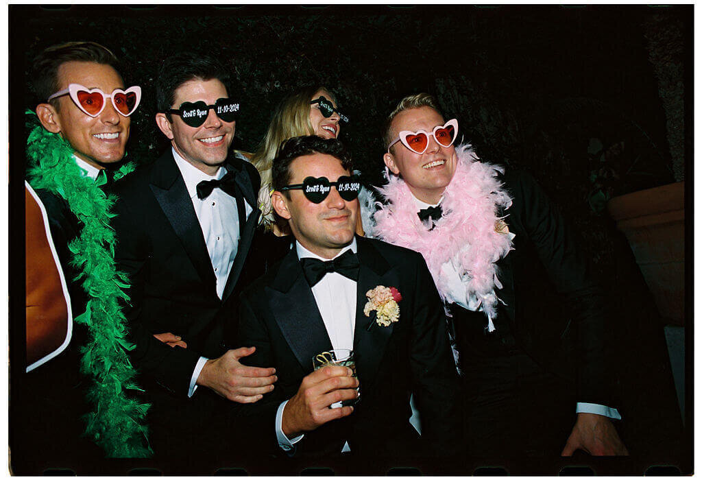 40-colorful-lgbtq-wedding-planterra-detroit-michigan-modern-vintage-events