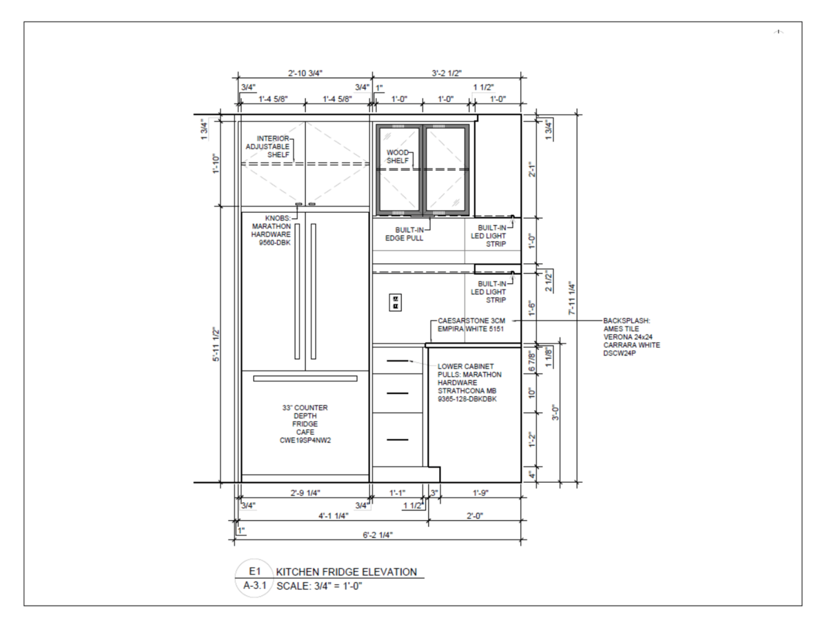 Kitchen Sink Elevation- Website-min