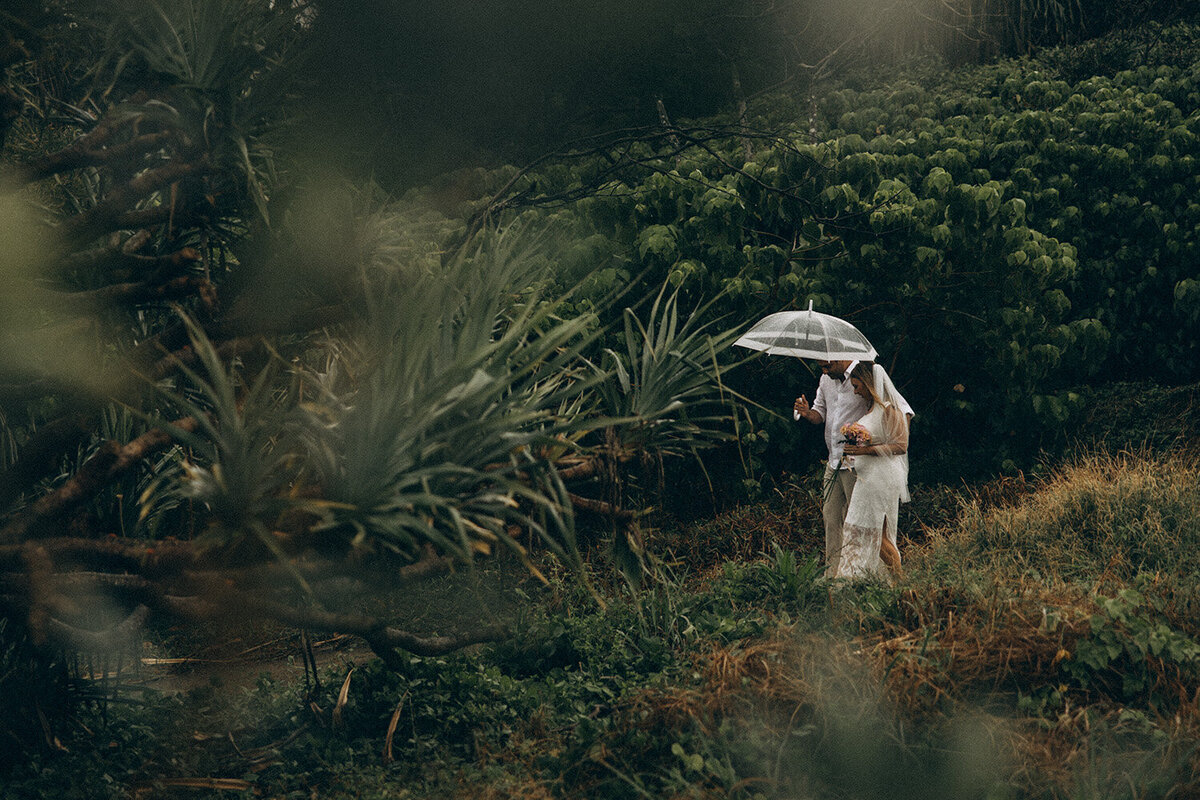 elopement_&_Wedding_photographer_sunshine_coast