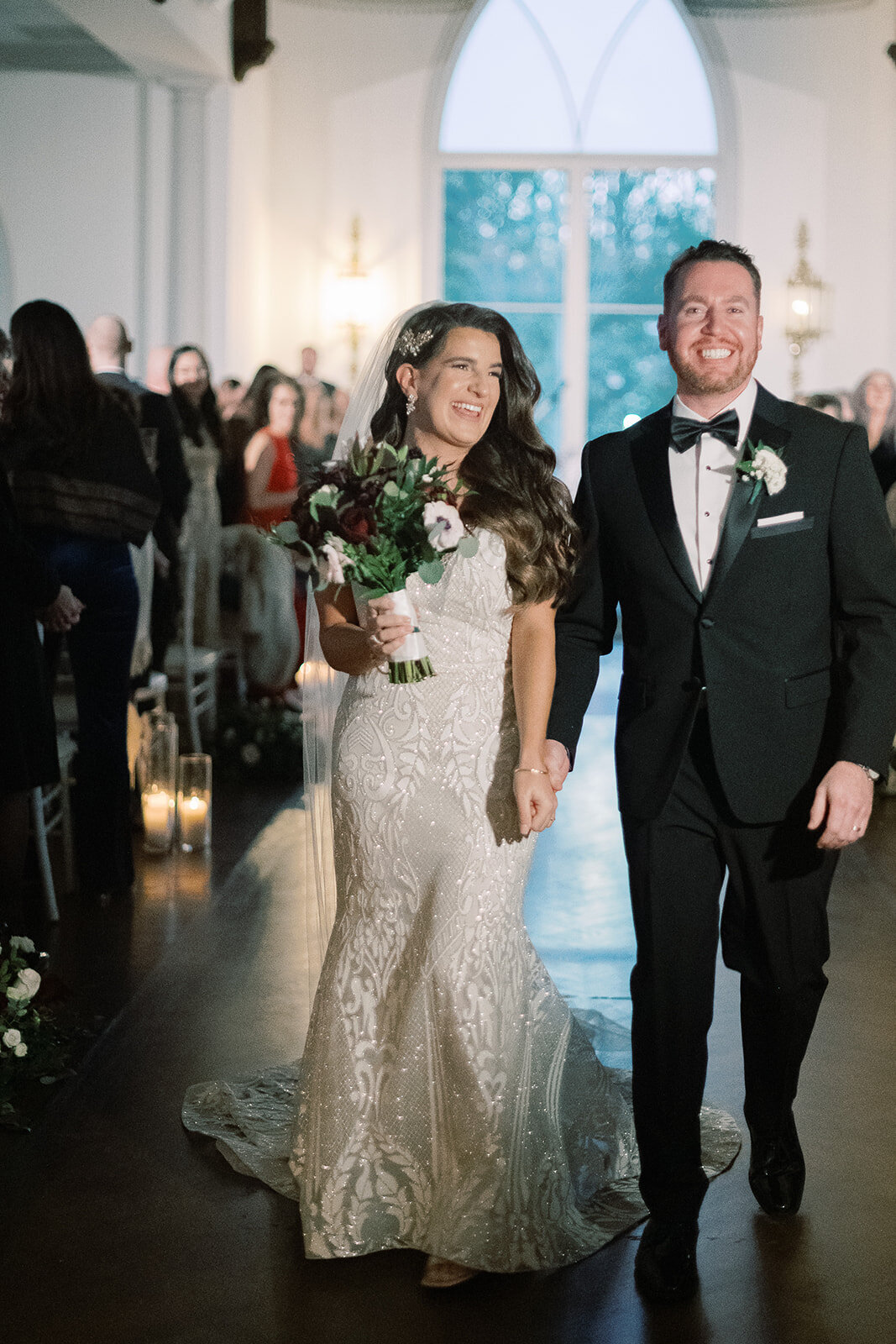 Michelle-Behre-Photography-Alyssa-and-Kevin-Park-Chateau-Estate-and-Gardens-NJ-Wedding-Photographer-123