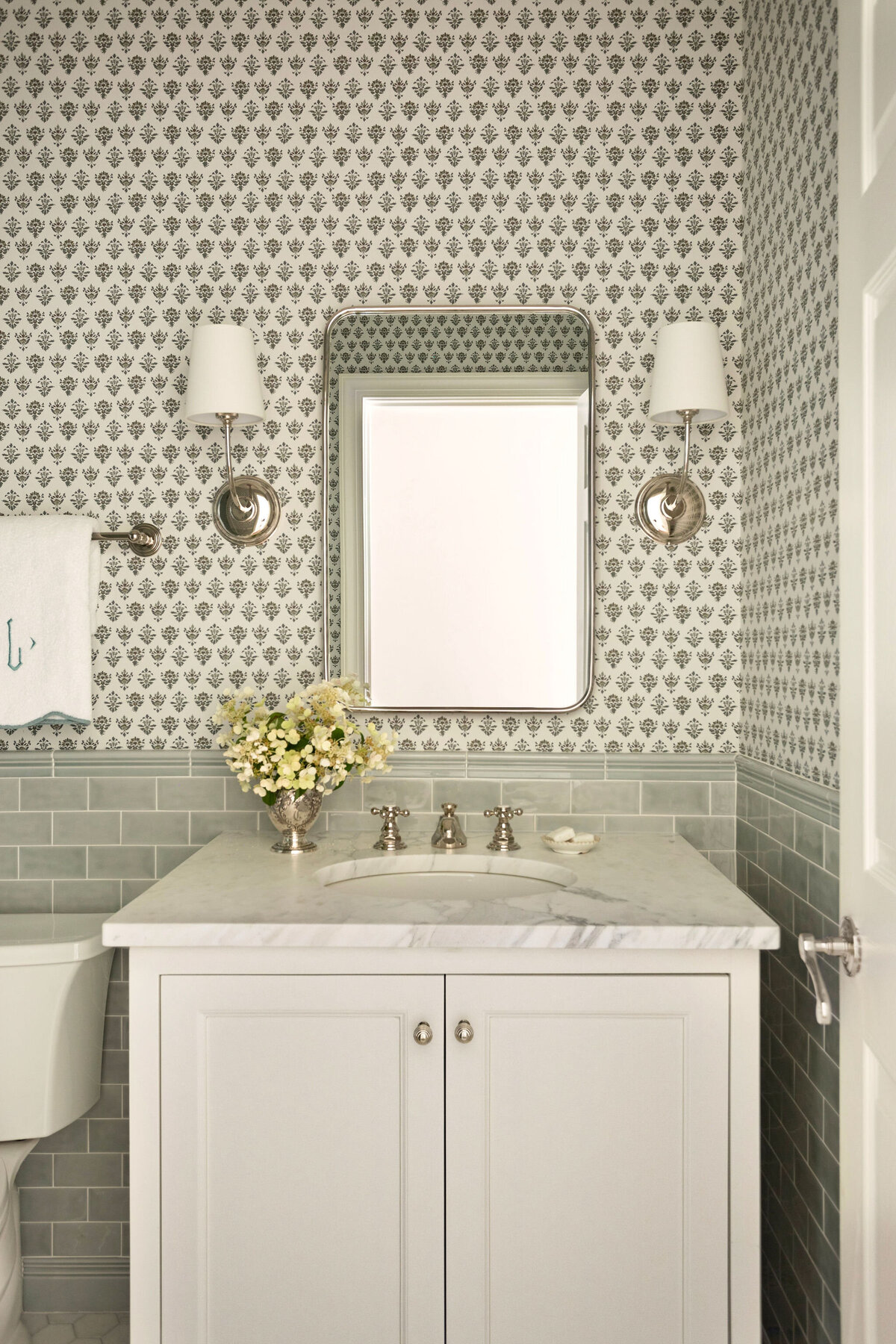 13_Farris_Ann_Interiors_4402_Harding_Pl